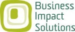 Business Impact Solutions