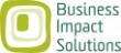 Business Impact Solutions
