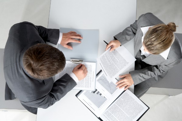 Strategy Planning and Facilitation Strategy Planning and Facilitation