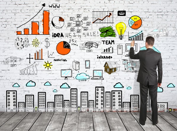 Business Owners Directors and Entrepreneurs Business Owners Directors and Entrepreneurs