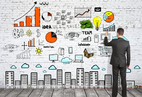 Expert Guidance and Facilitation Expert Guidance and Facilitation