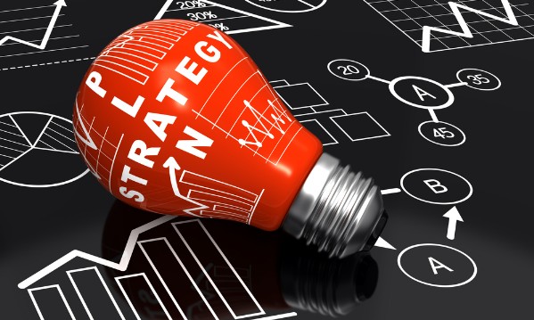 Delivering Solid Results Delivering Solid Results