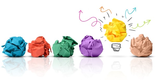 Business Owners, Directors and Entrepreneurs Business Owners, Directors and Entrepreneurs